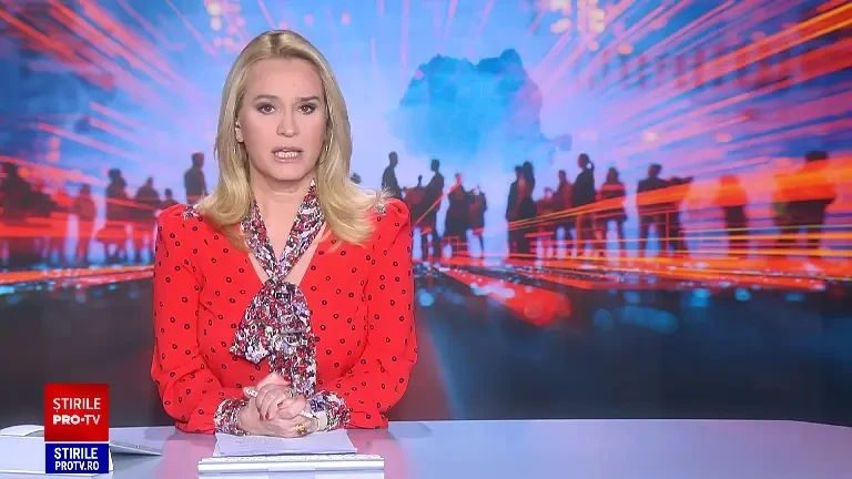 O nouă regulă pentru candidații de la alegerile prezidențiale. Cum se vor putea promova pe social media