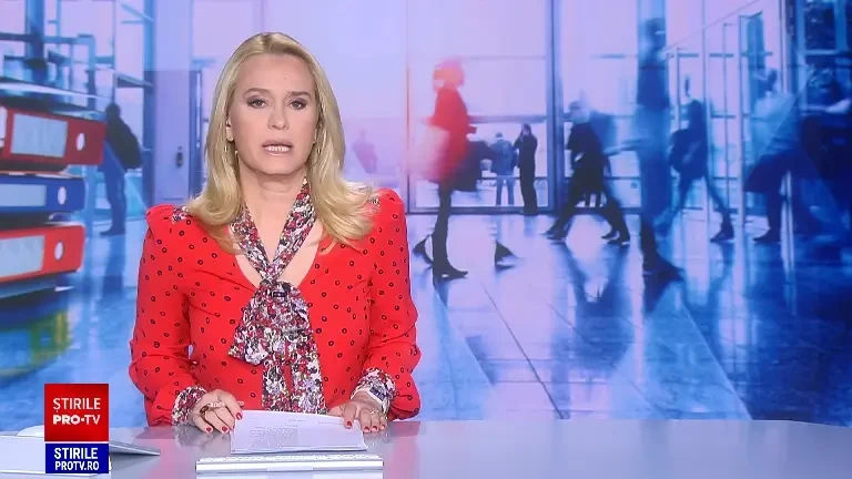 Caz inedit la BEC. Candidatura Oanei Crețu, respinsă după ce mii dintre semnăturile sale s-au „topit”. Demonstrație la rece