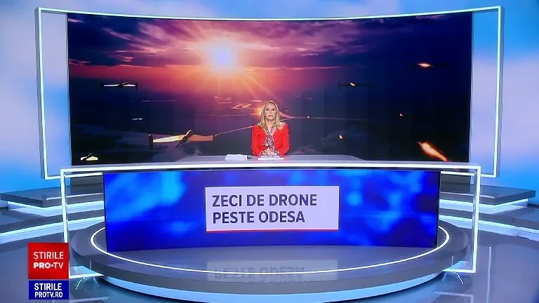 Kremlinul transmite că militarizarea Europei pune în pericol negocierile Trump-Putin. Liderul rus a apelat rapid la un aliat