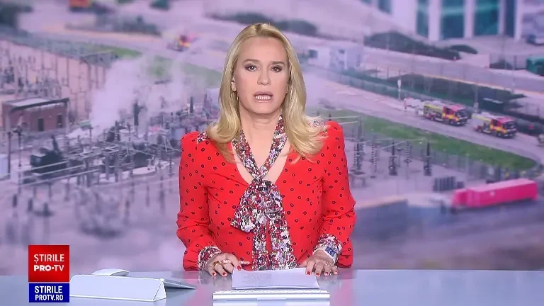 Aeroportul Heathrow, închis de un incendiu la o centrală electrică. Anchetatorii nu exclud implicarea Rusiei