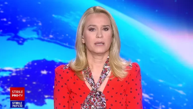 Eleve bătute, filmate și puse pe Instagram de fete cu un an mai mari. Ce spune unul dintre părinți