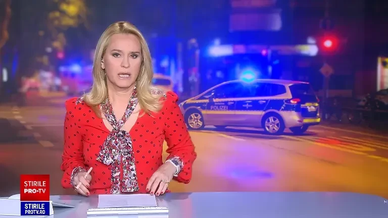 Calvarul românilor ținuți sclavi în Germania, de un alt român. Erau bătuți și încuiați în încăperi fără geamuri