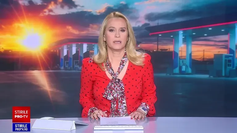 Vești bune pentru șoferi. Benzina și motorina continuă să se ieftinească. Prețul plătit acum pentru un plin