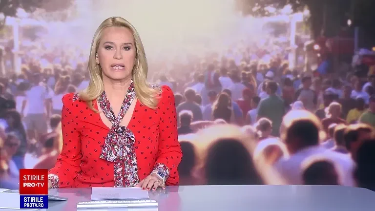 Cum funcționează noile buletine cu cip care vor fi introduse în toată România. Beneficiile pe care le vor avea deținătorii