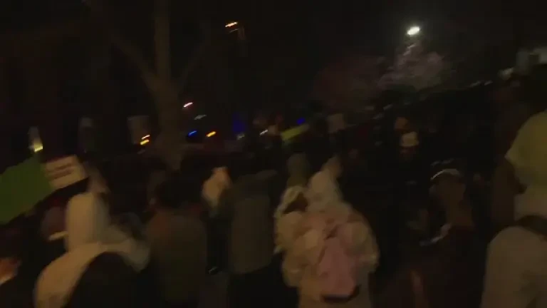 Proteste uriașe în Turcia. Incidente la Istanbul şi Izmir între manifestanţi şi poliţie. Intervenție cu gloanțe de cauciuc