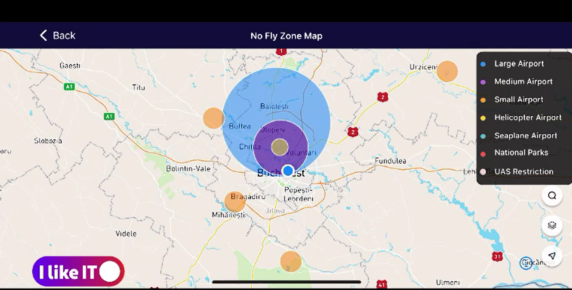 iLikeIT. Emisiunea integrală din 22 martie 2025