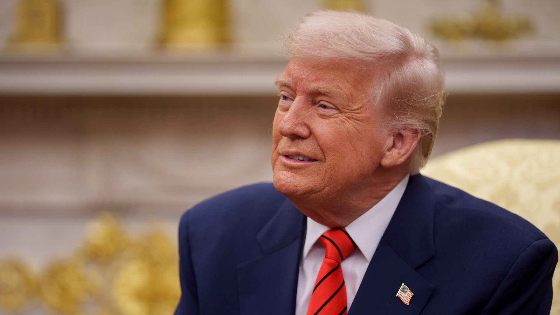 Analiză AFP: Aliații SUA încep să pună sub semnul întrebării umbrela nucleară americană în urma atacurilor lui Donald Trump