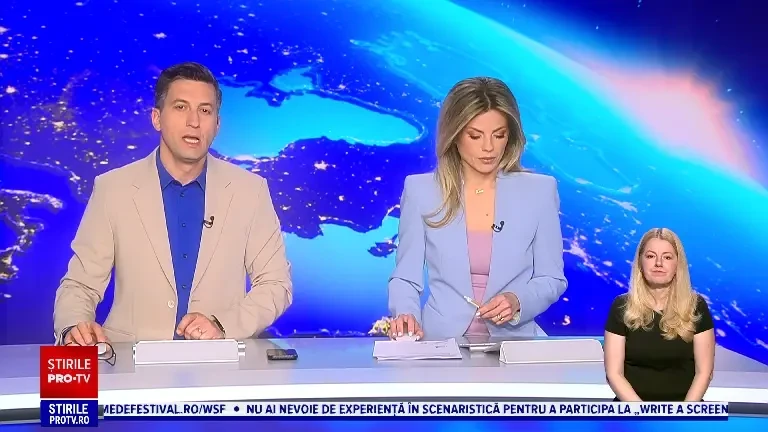 Cum arată motocicleta unui tânăr care s-a izbit de o mașină, cu peste o sută de mile pe oră. Era adusă din Anglia