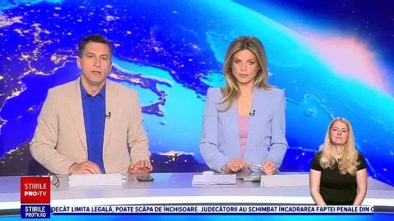 Haos pe aeroportul Heathrow. 200.000 de pasageri au fost afectați de o pană majoră de curent. „Un impact uriaș”