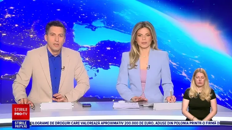 Cum se vor desfășura negocierile de pace din Arabia Saudită: americanii „vor face naveta” între ruși și ucraineni