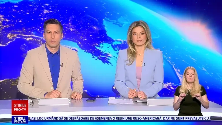 Reacția Poliției după apariția filmulețelor cu bătăile de pe rețelele sociale în care sunt implicate minore din București