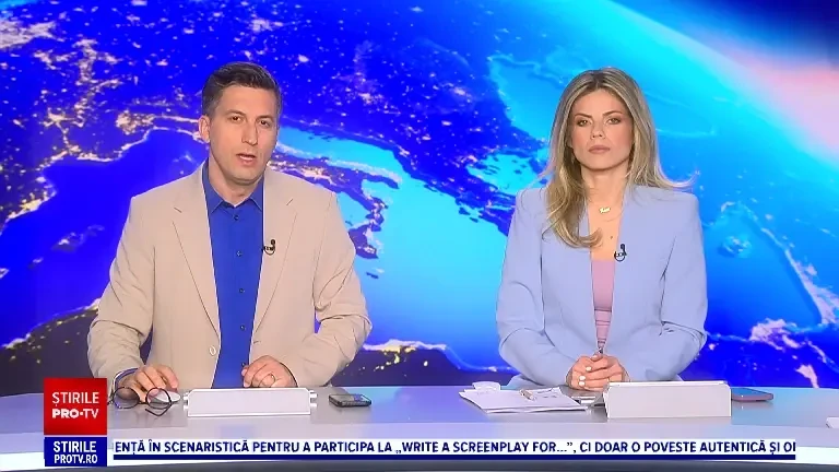 Panică într-un bloc din Timișoara. Locatarii au observat un nor gros de fum și au ieșit speriați din apartamente