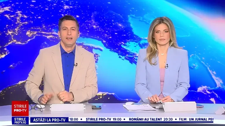 Festivalul dulciurilor. Târg de ciocolată artizanală și cafea de specialitate în Capitală. Ce pot găsi vizitatorii