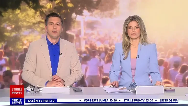 Cum funcționează noile buletine cu cip care vor fi introduse în toată România. Beneficiile pe care le vor avea deținătorii