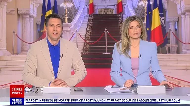 Moment spectaculos în Insulele Galapagos. Un bărbat și-a cerut în căsătorie iubita sub apă