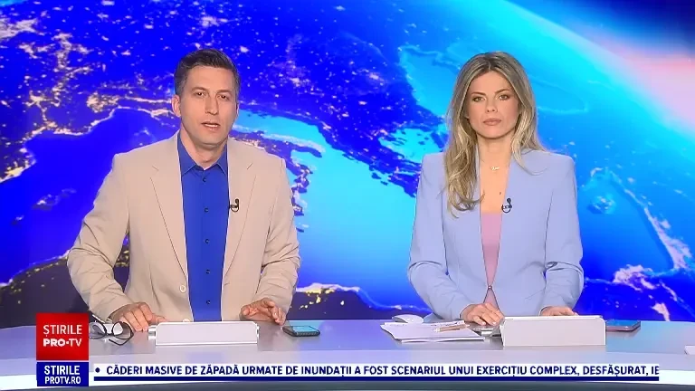 ANAF vrea transparență. Platformele de ridesharing sunt sub lupa Fiscului și li se cer date despre încasări