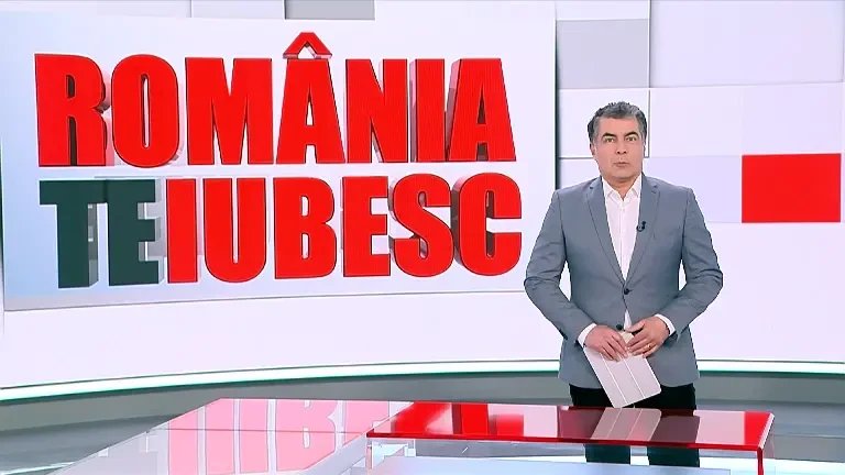 Cum ajunge un obiect de patrimoniu, o fosilă umană sau animală, ori obiect de cult, să fie vândut în legalitate
