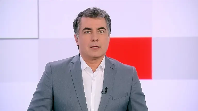 Localitatea din România care devine treptat un El Dorado pentru paleontologi și antropologi. Ce descoperiri uriașe s-au făcut