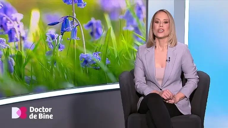 Cum influențează hidratarea corectă funcționarea rinichilor și a organismului. Importanța sărurilor esențiale în apă