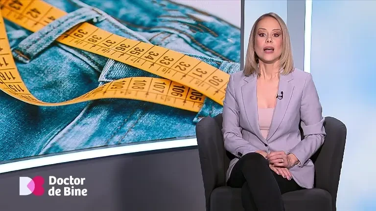 Care este cel mai simplu mod de a slăbi. Dacă vrem să pierdem corect kilograme trebuie să avem și surse de proteine complete