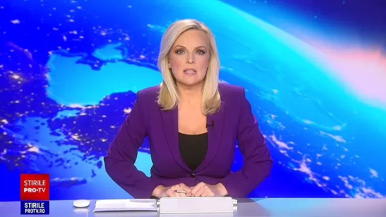 Frații Tate s-au întors în țară. Andrew Tate: „Ne-am recuperat pașapoartele. Nu vom părăsi niciodată România”