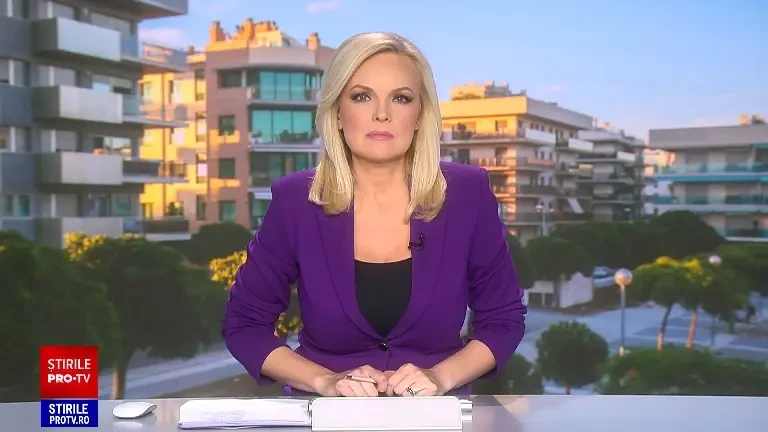 Tranzacțiile imobiliare în București și marile orașe se încheie „pe repede înainte”. Orașul care face excepție