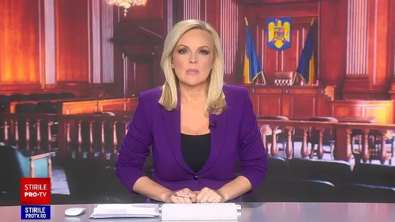 Greșeala care l-ar fi incriminat pe Bogdan Peșchir, finanțatorul campaniei lui Călin Georgescu. Milionarul fusese avertizat