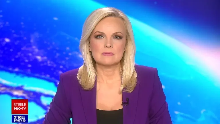 Cât costă noul avion de luptă al Americii, menit să contracareze adversari precum China sau Rusia. F-47, pe placul lui Trump