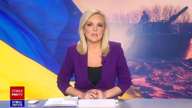 Ce prevede proiectul armistițiului din Ucraina. Trump: „Cred că destul de curând vom avea o încetare completă a focului”