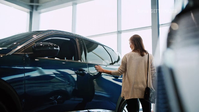 ANAF schimbă regulile pentru românii cu proprietăți de lux. În ce condiții vor fi impozitați