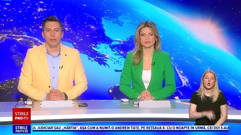 Creșterea TVA-ului în Bulgaria ar putea aduce mai mulți turiști pe litoralul românesc. „Sunt aceleași prețuri ca în Malta”