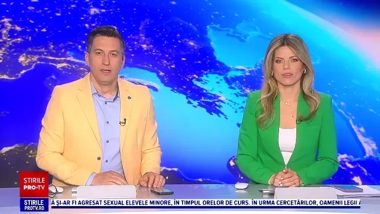 Cât a ajuns să coste kilogramul de miere, la un târg de produse tradiționale în Blaj