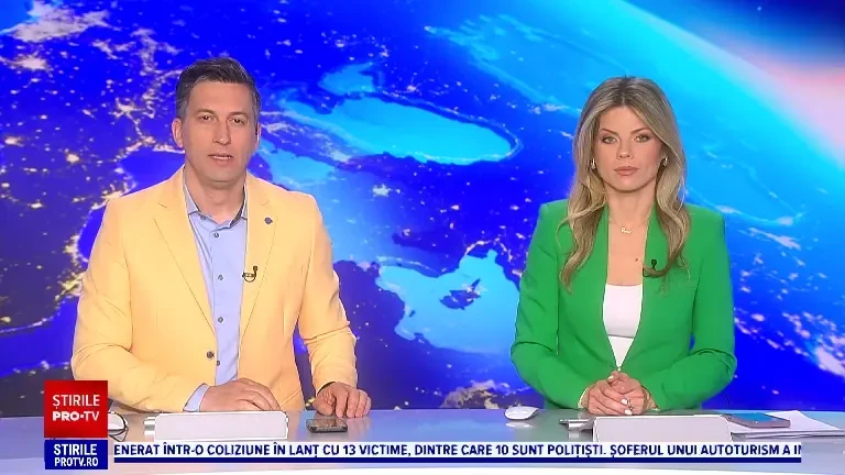 Coloana Infinitului a rămas în beznă, „din cauza” unui puști. A organizat un cerc de astronomie în aer liber