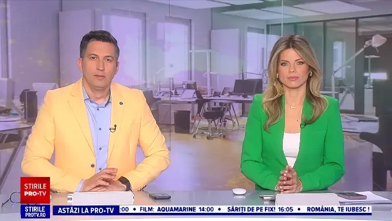 A patra noapte de ciocniri violente protestatari-poliție la Istanbul. Poliția a folosit tunuri cu apă și gaze lacrimogene