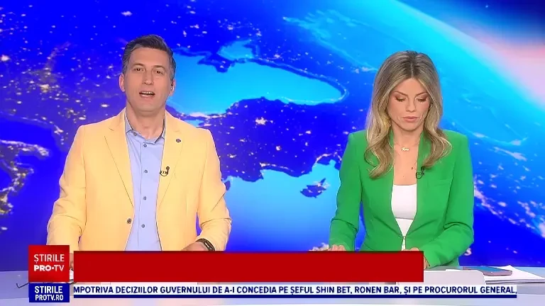 „România te iubesc”. Cum stăm la capitolul arheologie, într-o țară a vestigiilor