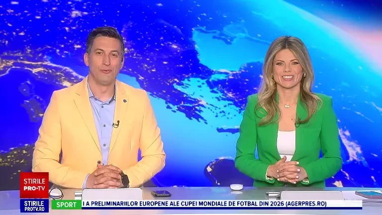 Turistul german care a ignorat interdicția de a se urca pe una din cele 7 minuni ale lumii. Amendă uriașă