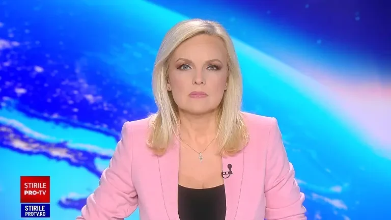 Incident lângă baza NATO de la Mihail Kogălniceanu. Patru oameni au ajuns la spital