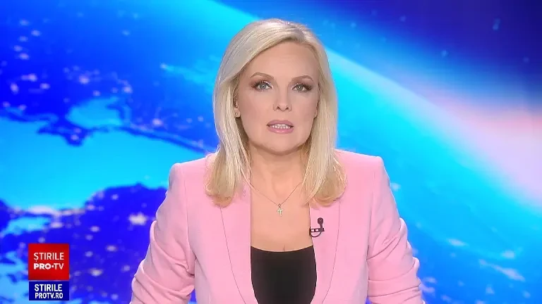 Primul sondaj de opinie după stabilirea ordinii pe buletinul de vot. Candidatul care pleacă cu prima șansă în turul I