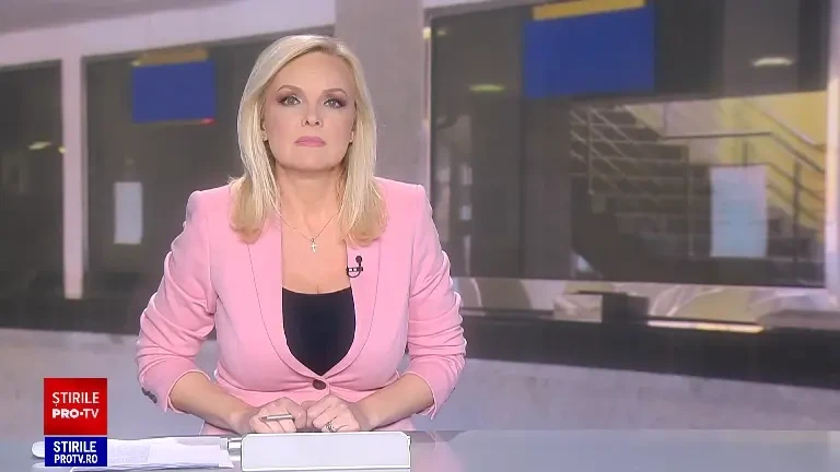 ANAF schimbă regulile pentru românii cu proprietăți de lux. În ce condiții vor fi impozitați