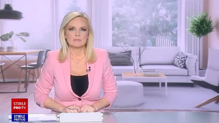 Românii renunță la visul de a fi proprietari din cauza dobânzilor. Numărul celor care vor să-și cumpere case, în scădere