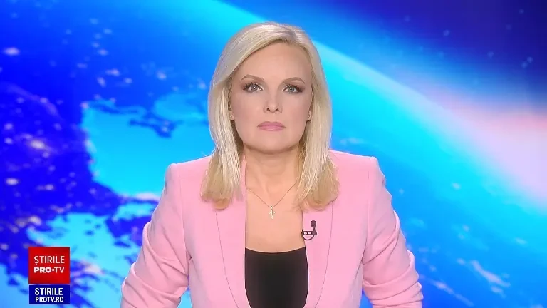 Universități din România incluse în ierarhia mondială QS. Universitatea „Babeș-Bolyai” din Cluj-Napoca, cel mai bine clasată