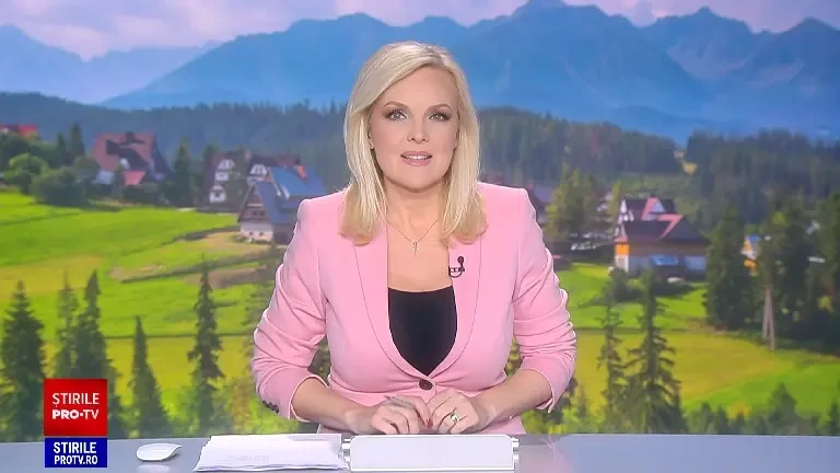 Oferte pentru vacanța de Paște. Cât plătesc românii care vor să petreacă sărbătorile la malul mării sau în Bucovina