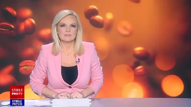 O treime dintre români nu se mulțumesc cu o singură cafea pe zi. Cele mai cerute sortimente din țară