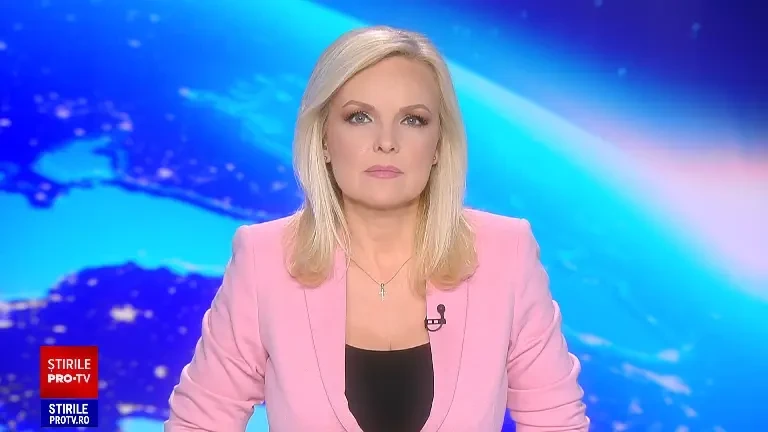 Primele imagini cu Papa Francisc după ieșirea din spital. Suveranul Pontif a fost internat timp de cinci săptămâni