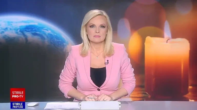 „Ora Pământului”. Luminile s-au stins la București și în marile capitale pentru a atrage atenția asupra protejării mediului