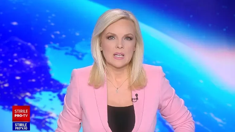 Referendum în Paris pentru 500 de străzi pietonale. Parizienii, chemați la vot pentru un oraș mai puțin poluat