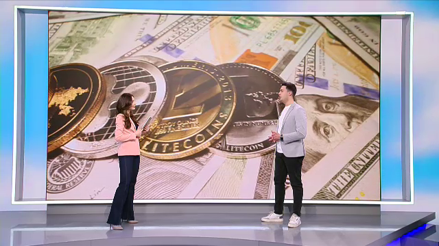 Cum să faci bani investind la bursă dacă ai mai puțin de 18 ani, și ce greșeli să eviți. „Am investit încă din clasa a opta”