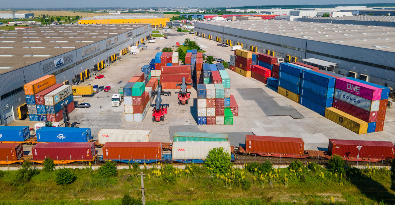 (P) Ce tranzacţii a autorizat Consiliul Concurenţei în anul 2024 şi ce preluări are pe agendă