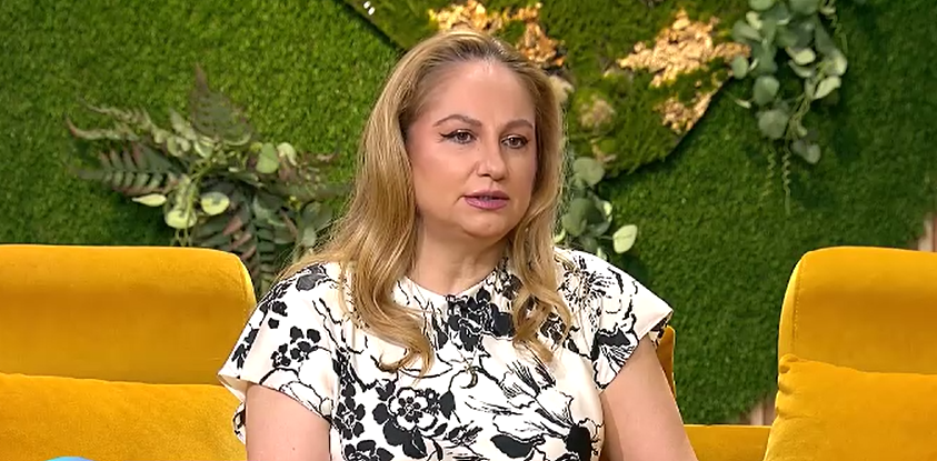 Horoscop săptămânal cu Cristina Demetrescu. Săptămână plină de surprize astrologice. Ce ne rezervă astrele