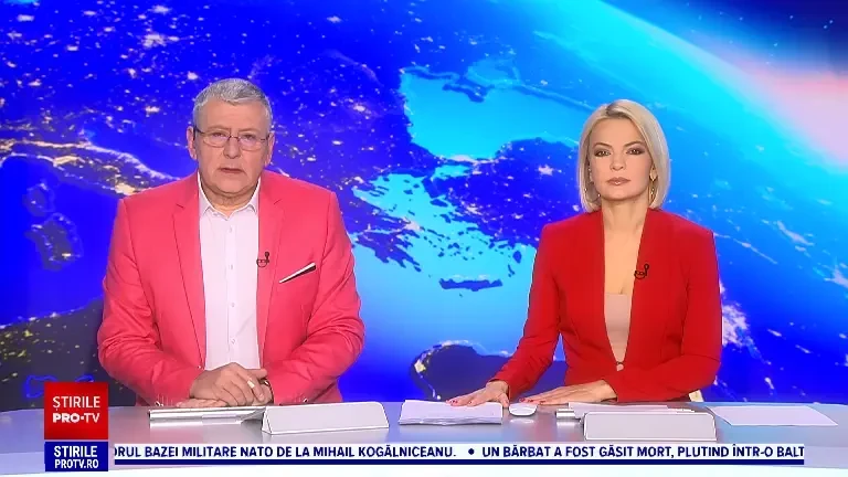 Descoperire șocantă făcută de un pescar din Timișoara. „Pătura” găsită pe baltă era, de fapt, un cadavru